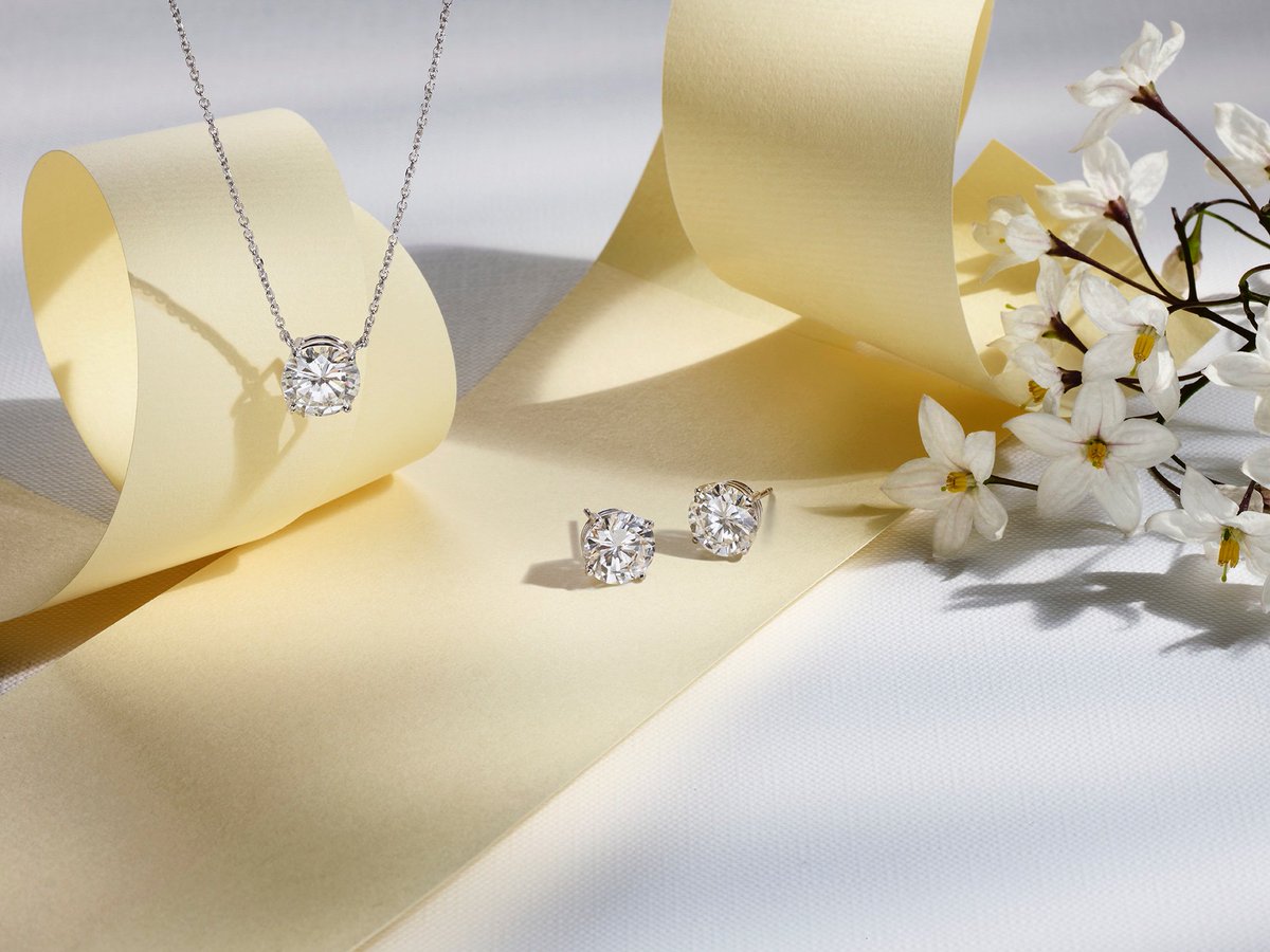 Chris Turner Studio tweet media