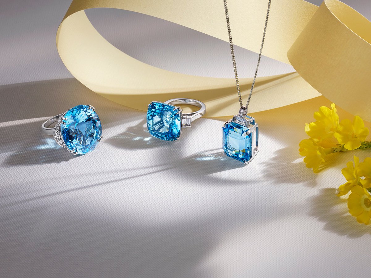 Chris Turner Studio tweet media