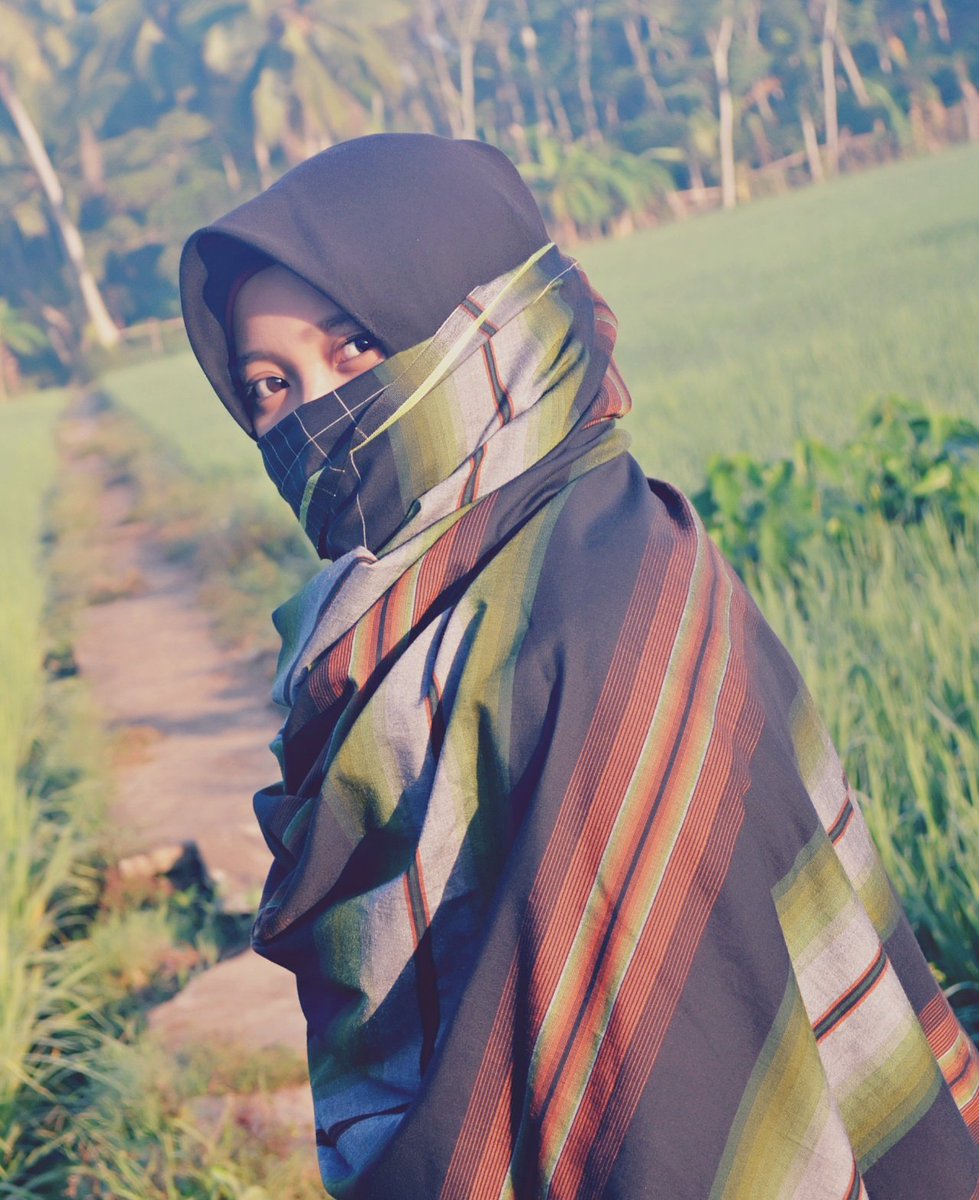 -p e j u a n g- tweet media