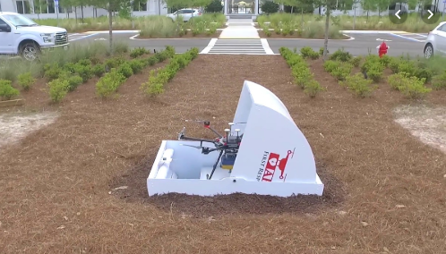 hwingo's tweet photo. @bizjournals @Archer_FRS Great #podcast on @Archer_FRS here, 

https://t.co/uBqbT0WYCD

an interview with the #drone #startup's #CTO, #SpencerHehl

#Drones #UAS #LifeSaving-#Drone #Unmanned #aircraft #AED #Narcan #FirstResponders #Orlando-#tech #startups #venturecapital #Florida https://t.co/5Eqa89PBoH