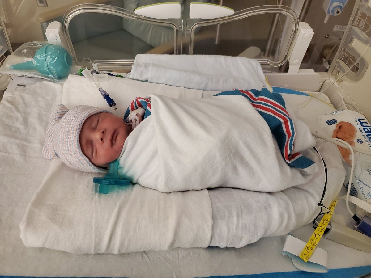Kris Spragg (@krisspragg) on Twitter photo We are blessed! Karsyn Rose Spragg 4lbs 8oz. Mom and baby are doing great! <a href="/kspragg1223/">Kelly Spragg</a> We are blessed! Karsyn Rose Spragg 4lbs 8oz. Mom and baby are doing great! <a href="/kspragg1223/">Kelly Spragg</a>
