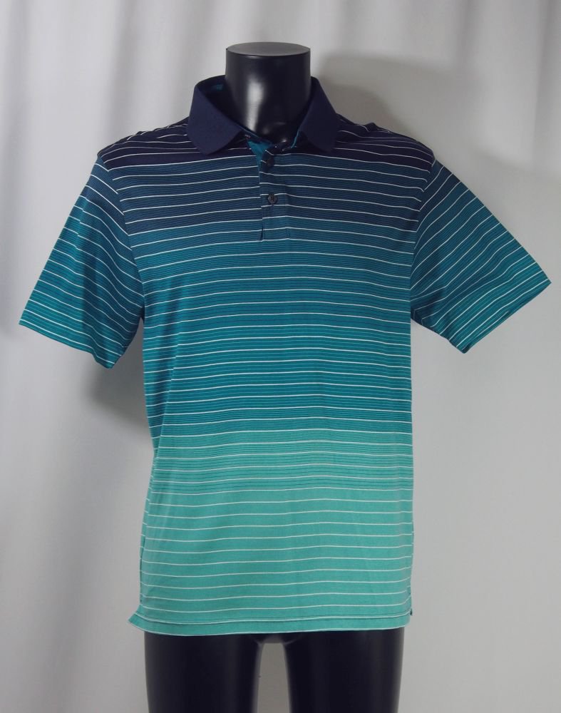 Get great quality clothing here at Oxfam Macclesfield...cheaper prices for the brands you love. #SecondHandSeptember #Charity #SaveTheWorld