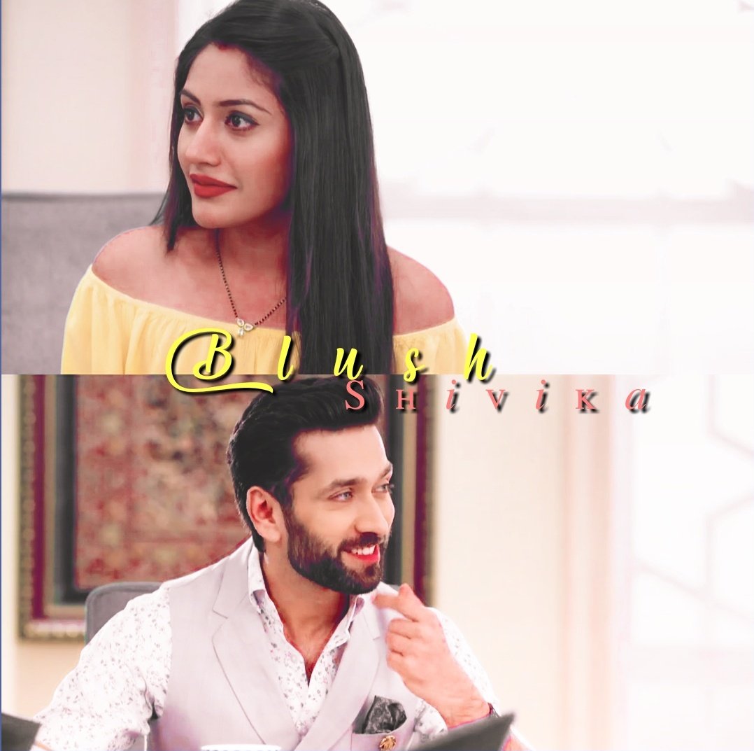 BestofShivika's tweet photo. 😳
#shivika #ishqbaaaz https://t.co/d0tofNYbvF