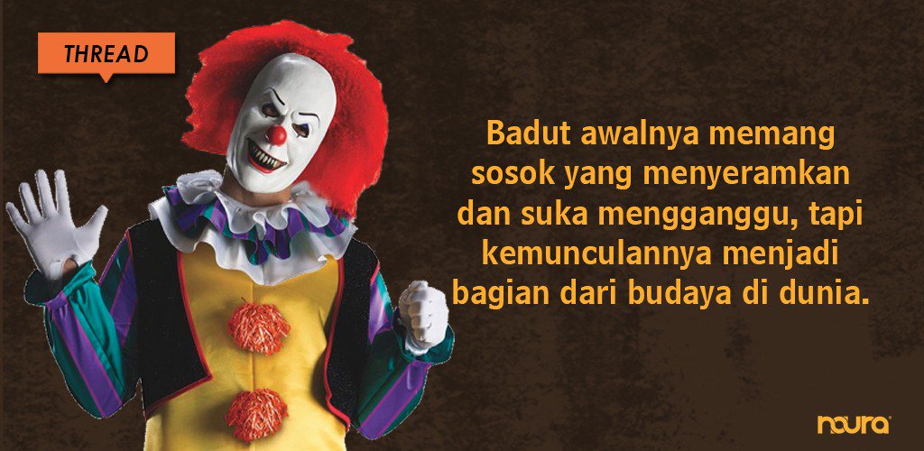 Paling Keren 27+ Foto Aneh Dan Lucu Banget - Gambar Lucu ...