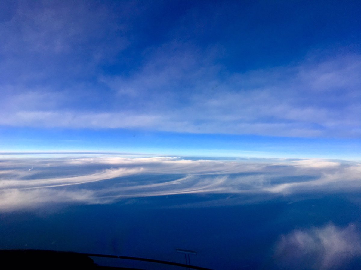 JTW Pilot Channel ✈️ tweet media