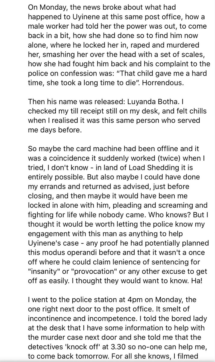 Swiftie Be tweet media