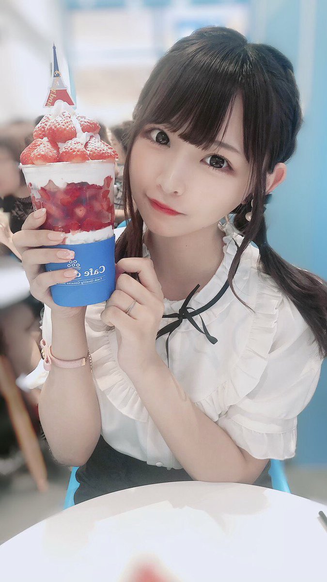 Princessgarden 姫庭 Princessgarden 姫庭 メンバー発表 柊瑠花 ひいらぎるか Ruka Hiiragi イメージカラー ホワイト 担当フラワー マーガレット 姫庭