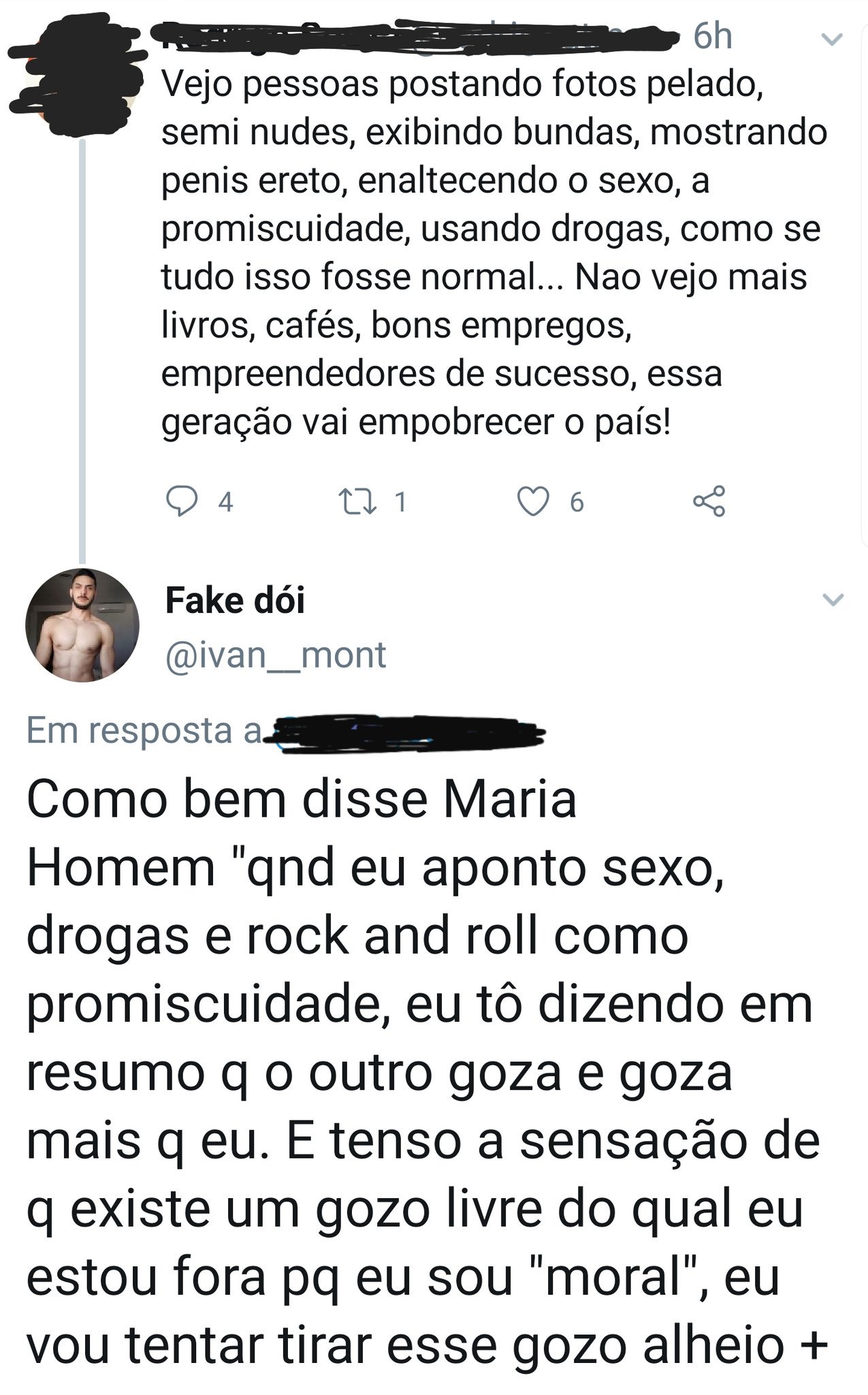 Videos de quadrinhos porno Filmou a mulher gozando varias vezes na pica