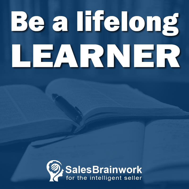 andyjsolomon's tweet photo. Be a lifelong learner. Honestly, it's one of the most fulfilling things you can do. Pick up a book before you pick up anything else. So many benefits to continuing education. 

#lifelonglearning #lifelonglearner #continuingeducation #personaldevelopment #learning #education https://t.co/S0X2CHQgkb