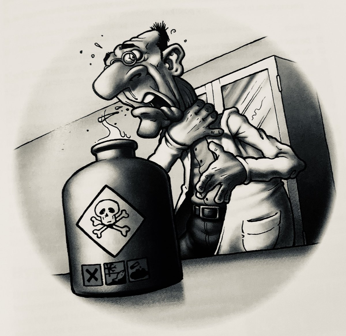 WOULD YOU KNOW WHAT TO DO? Our next ofqual regulated 1 day Emergency First Aid at Work course will be running at hotel du vin ... Harrogate on Tuesday 5th November £70 per person .... To book your place call 01423 504006 or email gale@grfassociates.co.uk