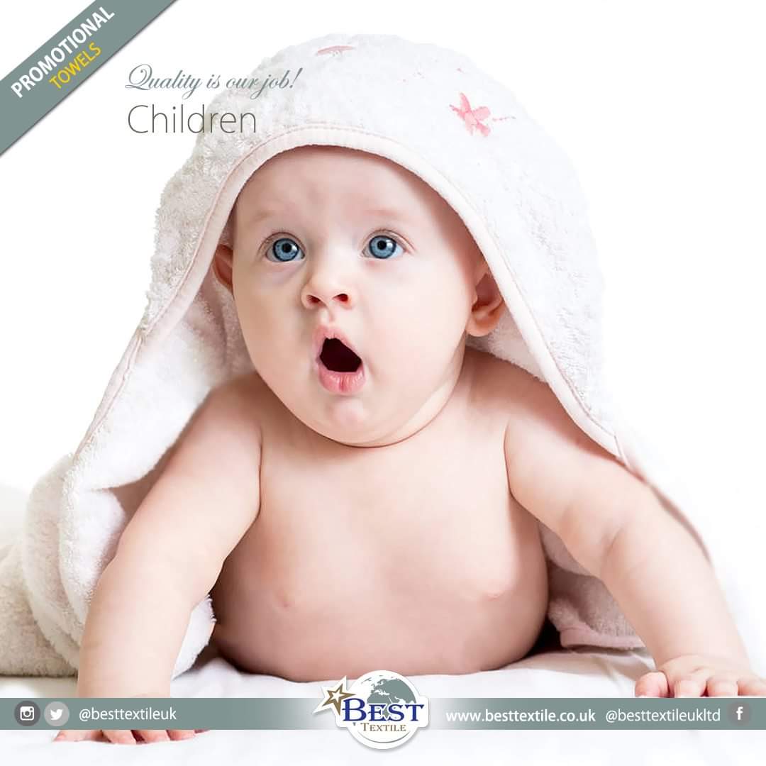 Children Products 
besttextile.co.uk
#besttextileuk #unitedkingdom #liverpool #promotion #textiles #bathrobes #towels #turkishcotton #quality #hotel #home #modern #white #feelings #luxurious #children #childrenproducts #baby #family #london #retail