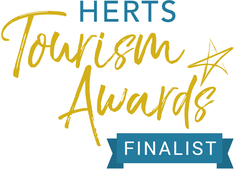 Needhamhouse's tweet photo. We are delighted to announce that we are finalists for – Business Events Venue of the Year and Large Hotel of the Year. #gotoplaces #hertstourismawards #hotel #hitchin #eventsvenue #corporate #finalists https://t.co/QFm7nXXRZw