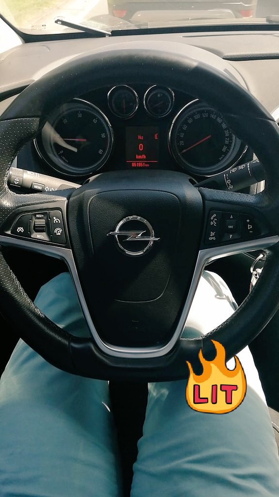 samsunopelteam's tweet photo. Samsun opel team
Daha fazlası için Facebook /Samsun opel team
#samsunopelteam55 #samsunopelteam #opelastra #opelcorsa #opelinsignia #opelvectra #opelastraj #opelastrag #opelvectrac #opelvectrab #opelcorsad #opelastrah #opelastrak #opelfrontera #opelzafira #opelmokka #opelvauxhall https://t.co/MMtQ1C1mg5