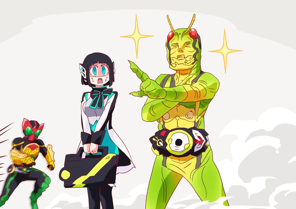 オトカム 土日リク受付停止中 S Tweet イズ 或人様 Trendsmap