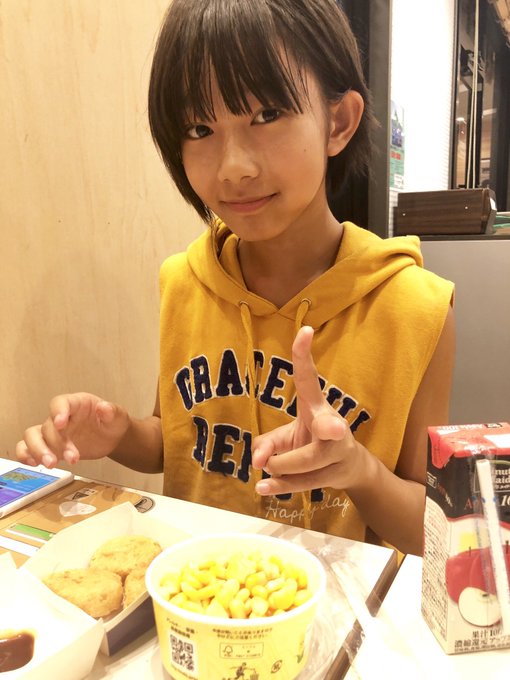 Twitterのコスプレ画像29