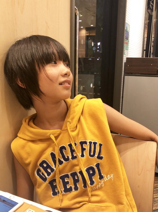 Twitterのコスプレ画像30