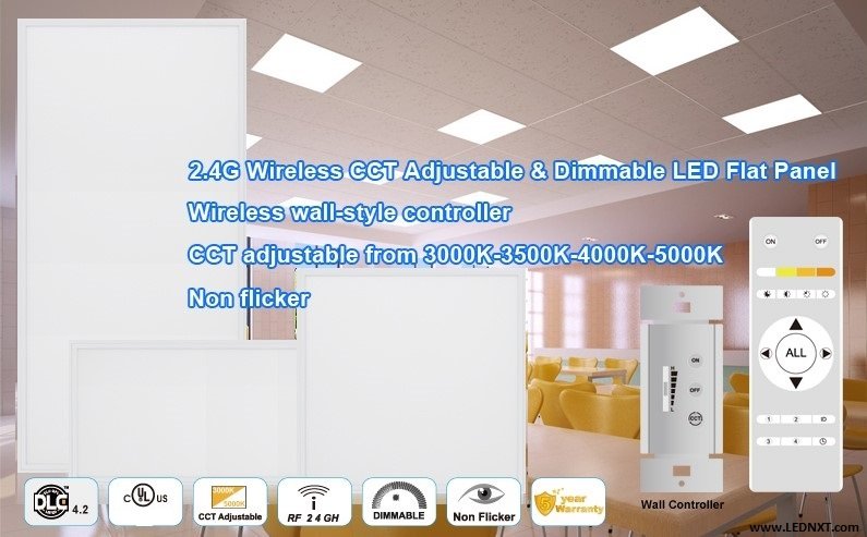 lednxt's tweet image. ...with the rapid evolution of LED technology, the lighting industry is switching in digital and electronic world.

#LEDNXT #LEDsolutions #ManyAdvantages #EsayToUse #EnergySaving #LongLifeTime