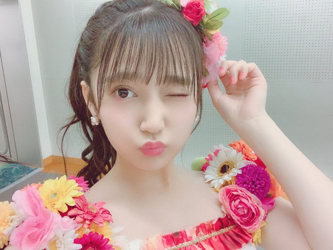 Twitterのコスプレ画像6