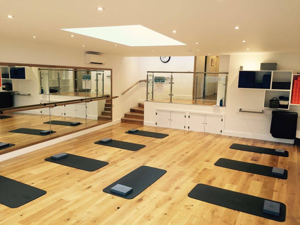 studio_durham's tweet photo. Join us at @studio_durham on Friday 20th September for Restorative Yoga and Meditation. https://t.co/MgZBx7hDvP https://t.co/lVoVHRpKi1