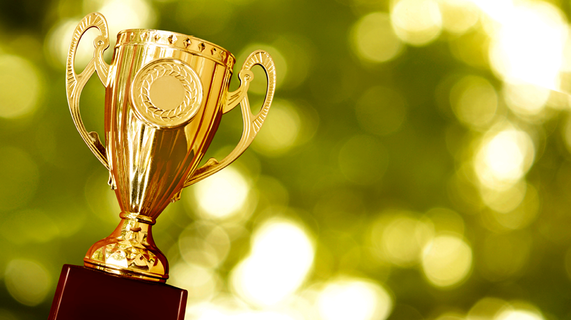 Cartus's tweet photo. We’re so proud to have won Asia’s Best Employer Brand Award for 2019 in the ‘Promoting Health in the Work Place’ category. Thank you @WHRDC25. https://t.co/LwOy9Yai1S #WHRDC #BestEmployerAward https://t.co/uHILg1eOIr