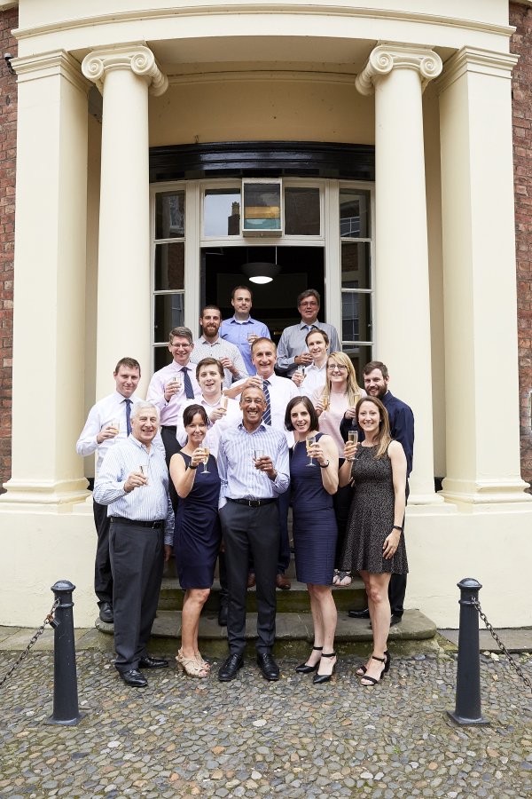 A brilliant article from <a href="/Financial/">FINANCIAL®</a> Adviser about some of the exciting new happenings at <a href="/CleverAdviser/">Clever</a> Technology LTD.

okt.to/Q60DRg