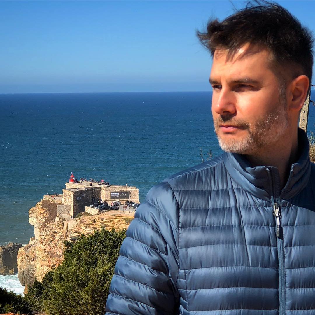 jeff_scoth's tweet image. I think I look good and nice