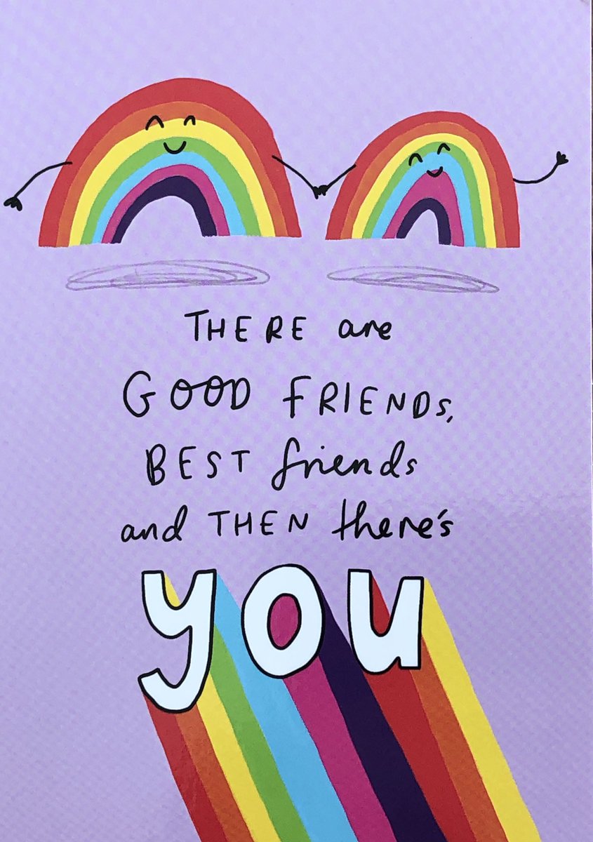 Liz_Kentish's tweet photo. Rediscovering the joy of writing and receiving handwritten letters! Who could you write to today? 📝💌📮 https://t.co/H0pgvnCTwE