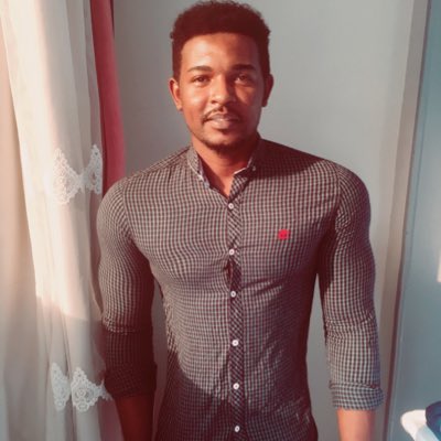 NapOeloen's tweet photo. #NewProfilePic https://t.co/8ea0gU6Kqy