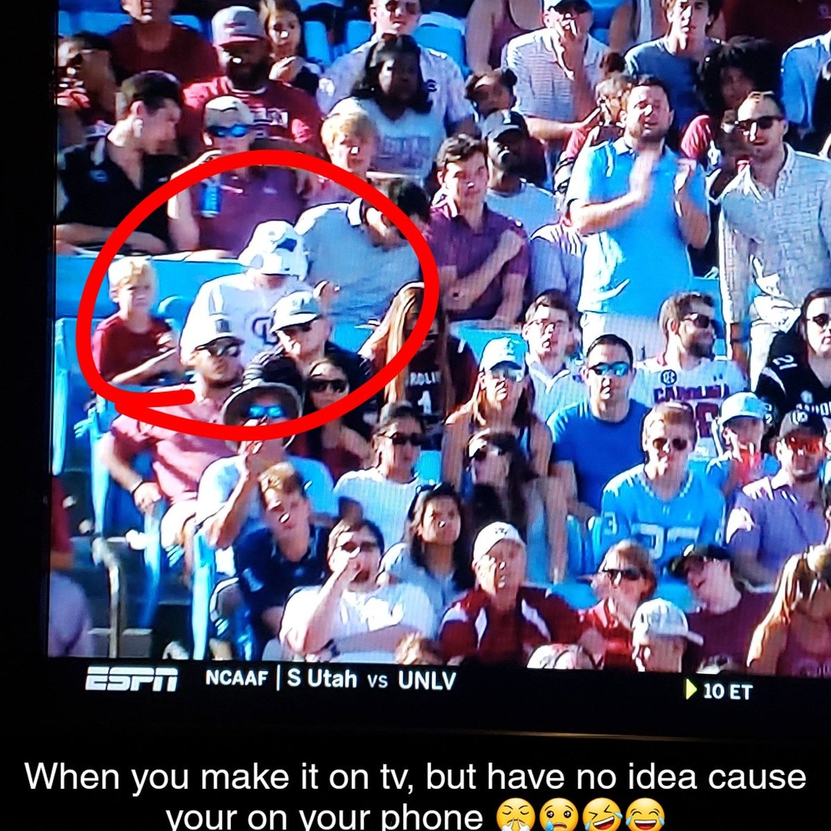 Drake4Drizzy's tweet image. 🤦‍♂️