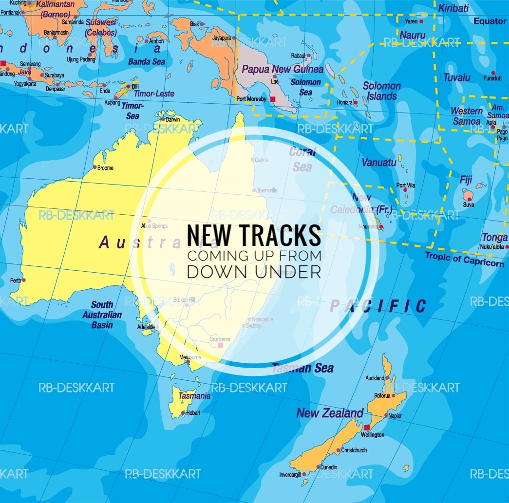 LITTLE INDIE : Best new tracks Down Under #35: littleindieblogs.blogspot.com/2019/09/best-n…

THE RUN / <a href="/triggerlipband/">𝐓𝐑𝐈𝐆𝐆𝐄𝐑𝐋𝐈𝐏</a> / LITTLE QUIRKS / ROY IRWIN / BB GURL / <a href="/FutureHaunts/">Future Haunts</a>