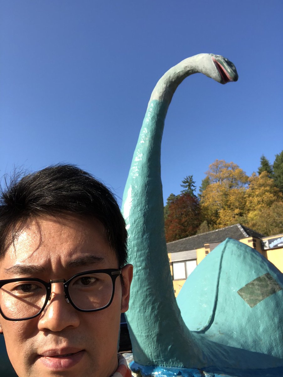 ビビる大木 ネッシーは居ないだと そんな話は信じない ネス湖のほとりで ネッシー と叫ぶ地元の3歳の女の子を見た あの娘の気持ちはどうするんだ ネス湖 ネッシー Nessie 大木だってネッシー T Co 3syuavnozv T ビビる大木 ネッシーは居ないだと そんな話は信じない ネス湖のほとりで ネッシー と叫ぶ地元の3歳の女の子を見た あの娘の気持ちはどうするんだ ネス湖 ネッシー Nessie 大木だってネッシー T Co 3syuavnozv T