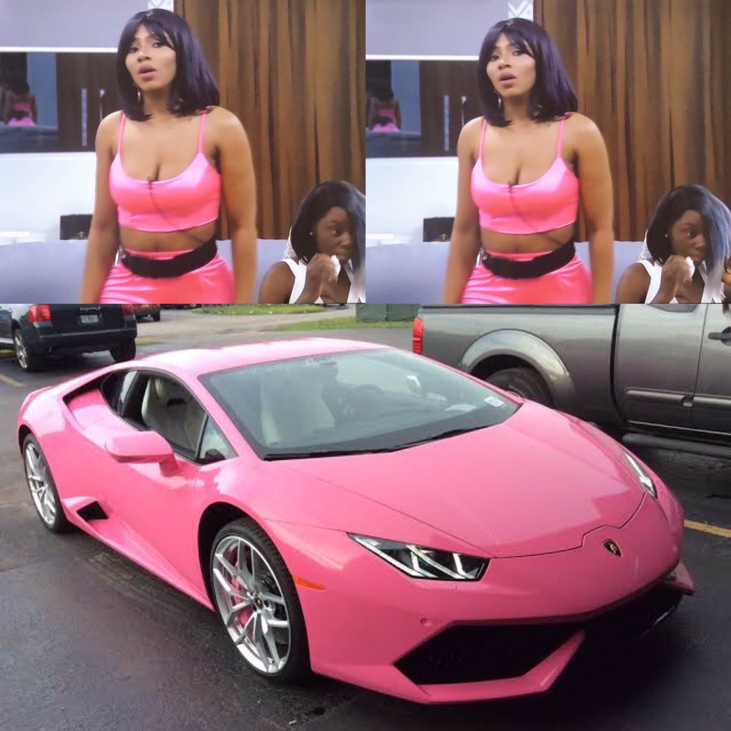 Raynergy's tweet image. Alpha Female
Alpha Female
Alpha Female
Alpha Female
Alpha Female
Alpha Female
Alpha Female
Alpha Female
Alpha Female
Alpha Female
Alpha Female
Alpha Female
Alpha Female
Alpha Female
Alpha Female
Alpha Female
Alpha Female
Alpha Female
Alpha Female 

#AlphaFemale #BBNaija Season 4