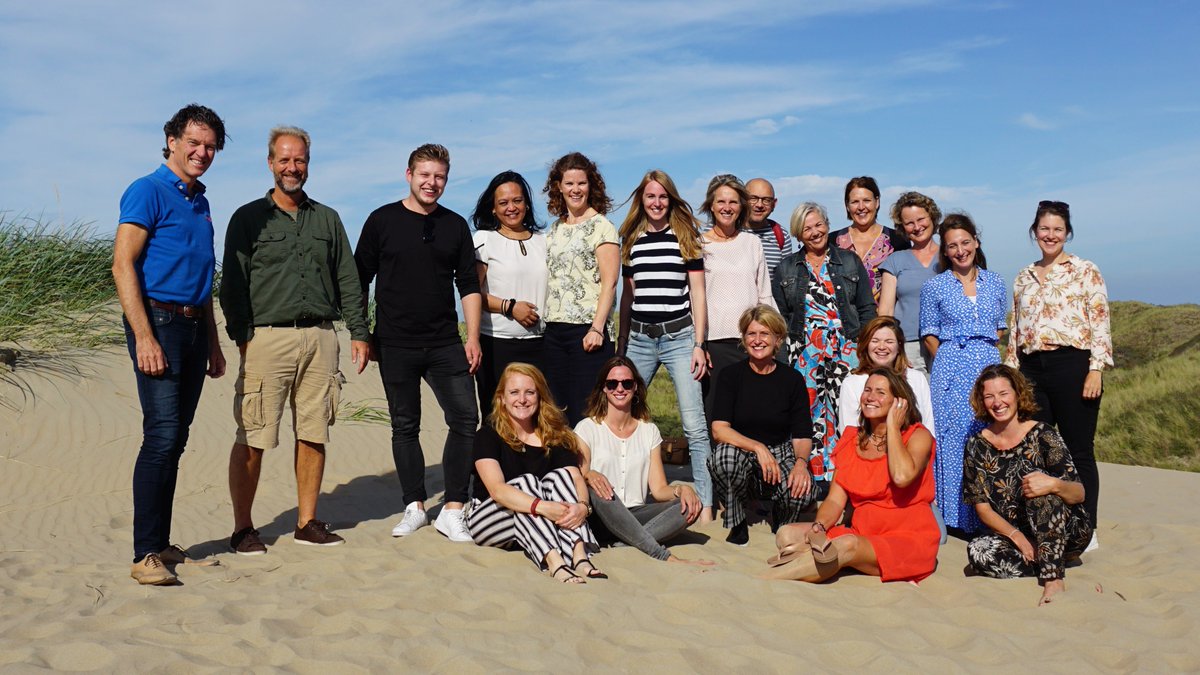 BeaumontCommunicatie tweet media