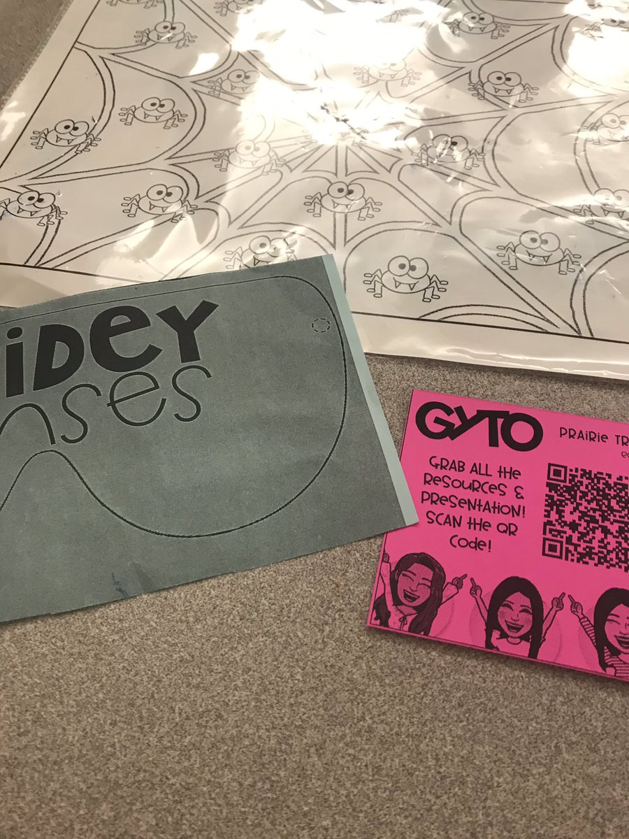 Awesome way to start your morning!!! #ptegyto