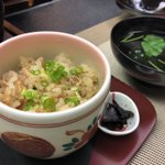 ツイートに含まれる画像