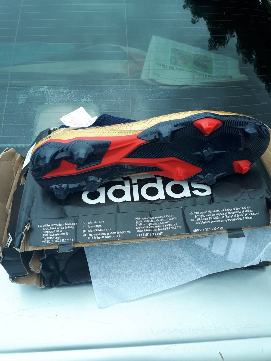 adidas 88387 hashtag on Twitter adidas 88387 hashtag on Twitter
