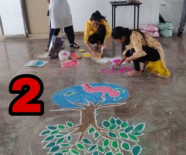 vmcknl's tweet photo. Congratulations to the winners @girijareddy2000 @PravallikaChal2 @Bhavanimuppido1 #govardhan #varshini #kiranmai #vyshnavi #sonika #shivamma #nagaveni https://t.co/jxwbd7gton