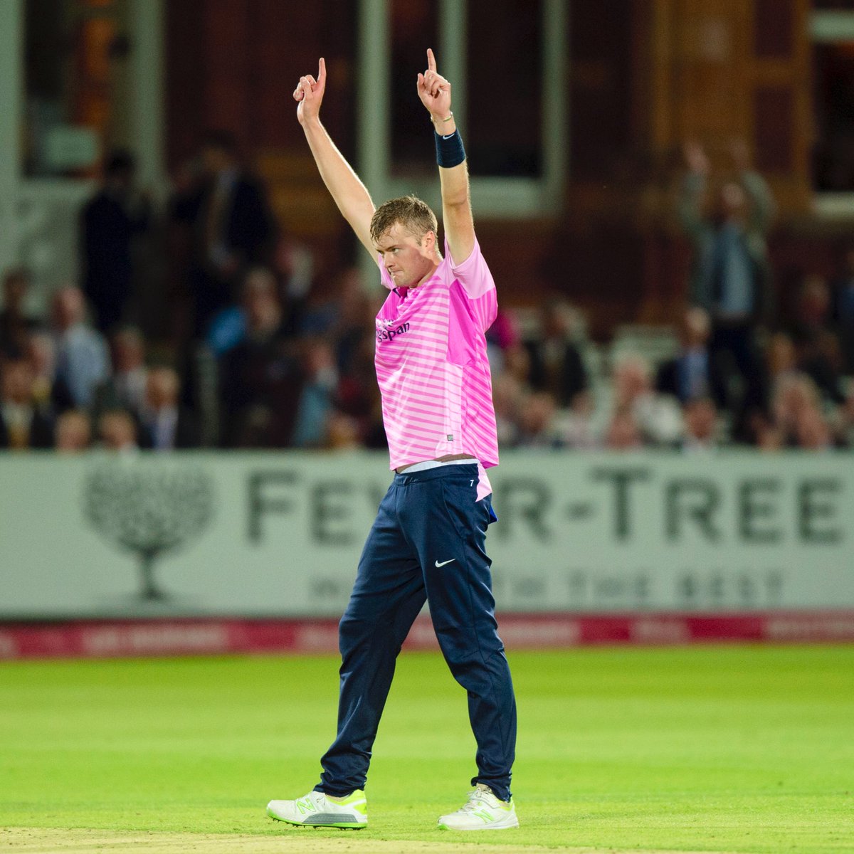 Middlesex_CCC tweet picture