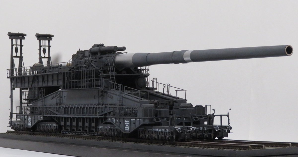 1 35ドーラつくったおじさん Dorarwg800 Twitter