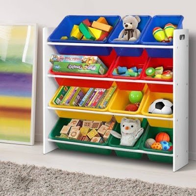 kids furniture afterpay