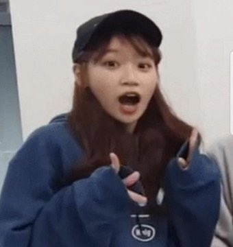 핸달 tweet media