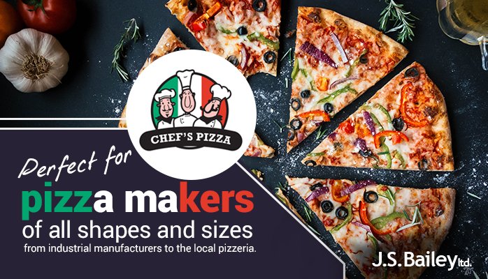 JSBaileyCheese's tweet photo. Today is #NationalCheesePizzaDay  🍕

We have developed a mozzarella based blend specifically for pizza and will work with any pizza toppings. Perfect for pizza makers. https://t.co/ymFoyHOeey https://t.co/IGYZ4xdyag
