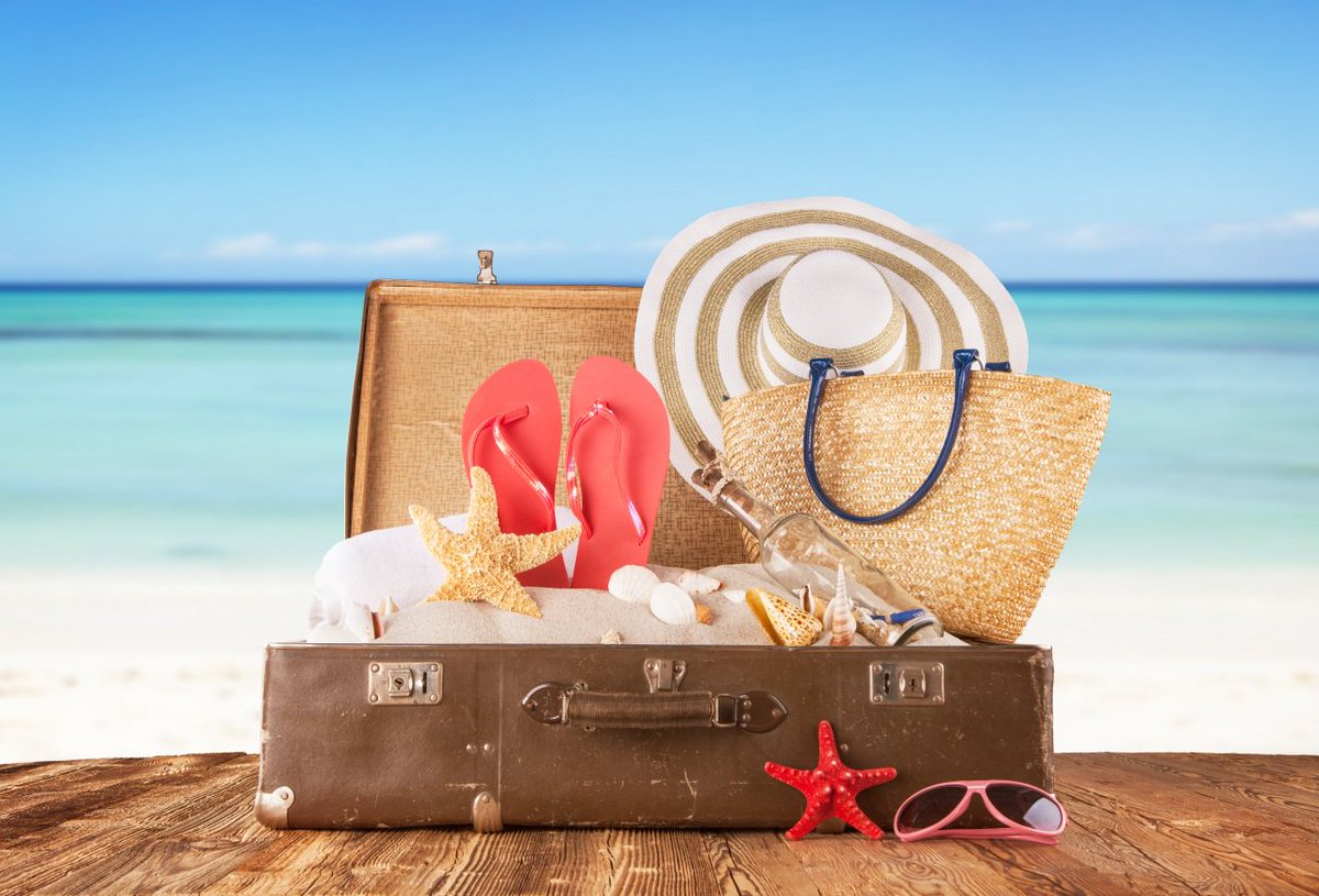 Sharing Tourism tweet media