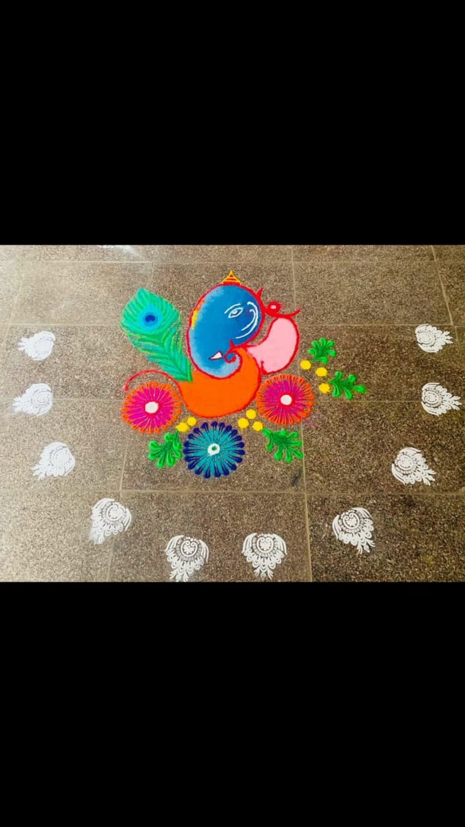 vmcknl's tweet photo. Congratulations winners #Bhavani and #sonika https://t.co/fLQ2MmmucE