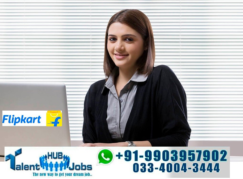 Talent Hub Jobs (Talenthubjobs) Twitter