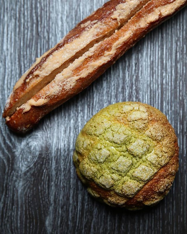 Cassandra Au tweet media