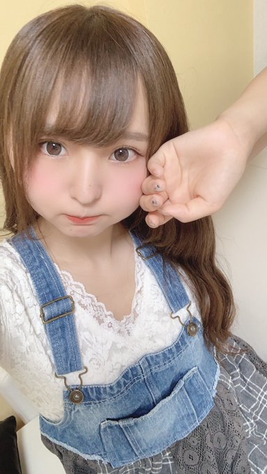 Twitterのコスプレ画像55