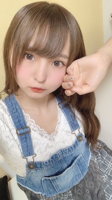 Twitterのコスプレ画像56