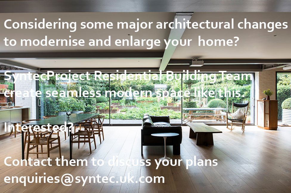 SyntecProjects's tweet photo. Fashion Street  London
And this roof-top den was one of our favourite spaces within it.
Syntec have a huge wealth of experience in bringing space like this life,
#FlawlessFinish #ResidentialConstruction #ResidentialRefurbishments
#BuildersLondon #builders
https://t.co/QarcDDzuL1 https://t.co/5iX9m6KLCQ