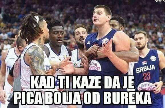 EDss_b0XkAEXTUE.jpg